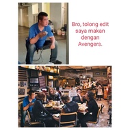 Tukang Edit Gambar ( Email Your Photo Aspatira63@gmail.com )