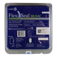 CONVATEC Flexi-Seal FMS(Fecal Management System) (418000)