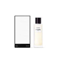 Chanel Gardenia Les Exclusifs de Chanel - Eau de Parfum香奈兒高定系列香水梔子花淡香精濃香水200ml