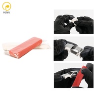 Ab Epoxy Sculpting Clay Simple to Use Multi Purpose Two Part Filler Fast Repair Sculpture Modeling C