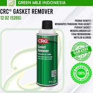 CRC Gasket Remover