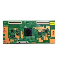 TCL 65A880C 65A730U 65P6 Logic Board 15Y _ 65 _ FU11BPCMTA4V0.4