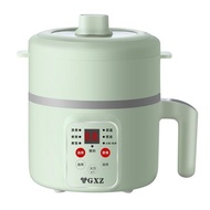 (In stock) multifunctional mini rice cooker rice cooker small smart non-stick household dormitory rice cooker