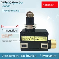 Micro Switch EN60947-5-1 SL1-A B H D E P SL1-AK Limit Switch