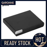 GAR Bluetooth-compatible V51 A2DP Music Receiver Adapter for iPod 30-Pin Dock Speaker