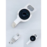 VW/AUDI 3C0199231E 8J0199231 Bracket for Q3 TT PASSAT SHARAN TIGUAN 3C0 199 231 E, 8J0 199 231