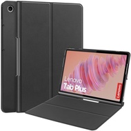🔥An Suitable for Lenovo Lenovo Tab Plus Tablet TB351FU Protective Case 11.5 Inch Protective Case Lea