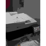 canon imageclass MF543x scanner printer copier fax