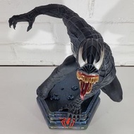 Spider-Man 哥倫比亞影業 90 週年「VENOM」(初回生産限定) qqsckp Spider-Man Columbia Pictures 90th Anniversary 「VENOM」(
