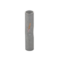 Verbending Sok Skun 10mm Connector Kabel SC 10 CL