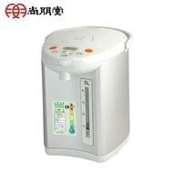 【尚朋堂】5L電熱水瓶 SP-650LI