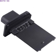 Heater Blower Motor Resistor 3F2Z18591AA for Ford For Escape 2008 to 2012 Models