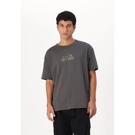 Foxstore Branded Men's T-Shirt - STWD Stand PB