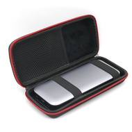~~ Suitable for Zimi No. 20 Power Bank Storage Bag 200W High Power 25,000mAh Power Bank Protection B