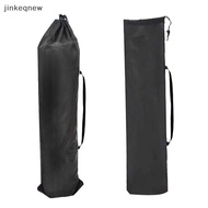 JKSG Storage Bags For Camping Chair Portable Durable Replacement Cover Picnic Folding Chair Carrying Case Storage Tripod Storage Bag JKK
