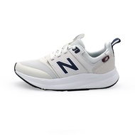 Dynasoft 900 White Blue Wide Last Sneakers Men Women B5985 [Hsinchu Royal UA900AR2]