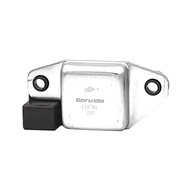 Auto denki ic Alternator Voltage Regulator for 03-023 24V 136168 1260003270 277001700 277001990 ARW6