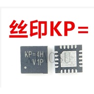 RT8820AGQW RT8820A 8820 KP= KP power ic on board