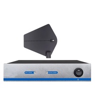 Stage Performance Outdoor Wireless Antenna Distributor Combiner Iem for Wireless in Ear Monitor IEM 