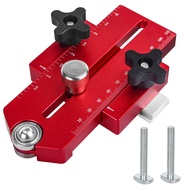 Thin Rip Jig Table Saw Accurate Thin Rip Guide Table Saw Thin Strip Jig Thin Rip Jig Table Saw for 3