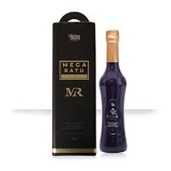 Mega Ratu Jamu Ratu Malaya