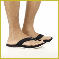 ✉ ❡ ✷ TRIBU Yakan Slippers