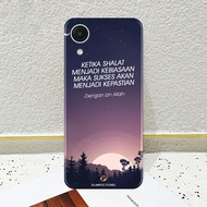 SAMSUNG A03 CORE Case - Casing hp - Softcase Case SAMSUNG A03 COREhp - Casing hp - Softcase - Case S