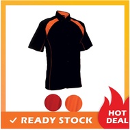 Premium Oren Sport F1 Uniform Unisex - F115 - PROMOTIONAL