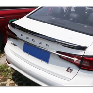 TRUNK AIR TAIL FOR MG5 MT manual transmission