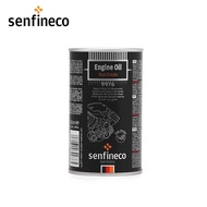 SENFINECO Engine Oil Treatment 300ml 9976