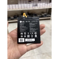 Pin LG BL-T34/ Pin LG V30 ( 3300 mAh ) Dung lượng chuẩn bảo hành 1 đổi 1