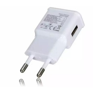 SAMSUNG S4 OC CHARGER HEAD SAMSUNG CHARGER HEAD/ CELLPHONE ADAPTOR/