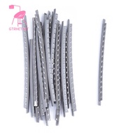 20pcs Acoustic Guitar Fret Wire Fretwire Set 2mm