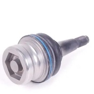 8K0407689G OF FRONT LOWER BALL JOINT (M12) FOR AUDI A4 A5 A6 A7 Q5