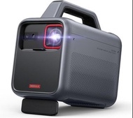 NEBULA MARS 3PORTABLE PROJECTOR