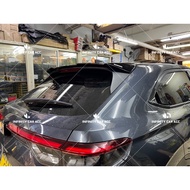Honda HRV 2022-2024 Rear Top Spoiler HRV Spoiler RS Sport