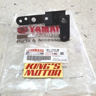 FRONT FENDER BRACKET MX KING 2019 RIGHT SIDE (2PV F1514)