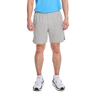 Quần Đùi Thể Thao Nam Skechers Performance Dynamic Walking Collection Shorts - SP125M047-04SZ Online