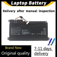 For ASUS E410M E410MA E510M E510MA L410MA C31N1912 B31N1912 / Laptop Battery