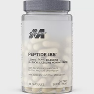 Peptide 185