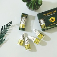 Propolis SM BRAZIL 100% ORIGINAL BPOM - HERBALDJAVA
