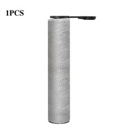 Roborock F25 RT / F25 LT / F25 ALT / F25 ACE Vacuum Cleaner Roller Brush and Filter Accessories Repl