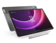 Lenovo Tab P11 (Gen 2) - Storm Grey ZABF0322US 4 GB LPDDR4X 64 GB 11.5" 2K (2000 x 1200) IPS, Touchs