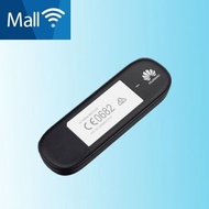 Genuine Huawei. Usb 3G Dcom Huawei MS2131 APP Speed 21.6Mbps
