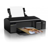 EPSON | L805 Printer 6 Colors