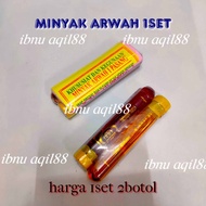 parfum 4rw4h