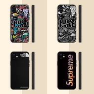 Case Huawei mate 60 60pro 50 50pro 40 40pro 30 30pro 20 20pro P60 P60pro P50 P50pro P40 P40pro P30 P30pro P20 P20pro Casing supreme nike Cover