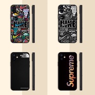 Case Huawei mate 60 60pro 50 50pro 40 40pro 30 30pro 20 20pro P60 P60pro P50 P50pro P40 P40pro P30 P