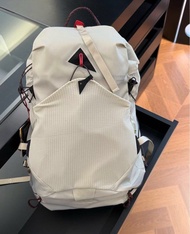 全新Klattermusen Skrymner Backpack 20L雙肩包Klattermusen bag outdoor bag