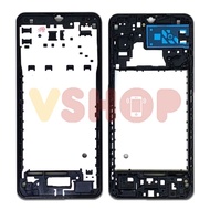 LW LCD FRAME - LCD BODY - LCD PLATE SAMSUNG A04S A047 A047F